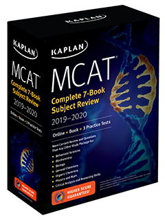 MCAT Study Schedule | Study Plans for 2 and 3 Months