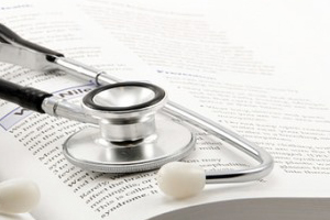 How to Write Your Medical School Personal Statement