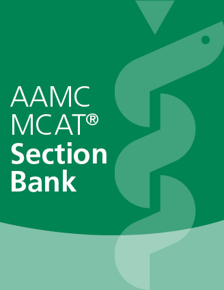 mcat question bank